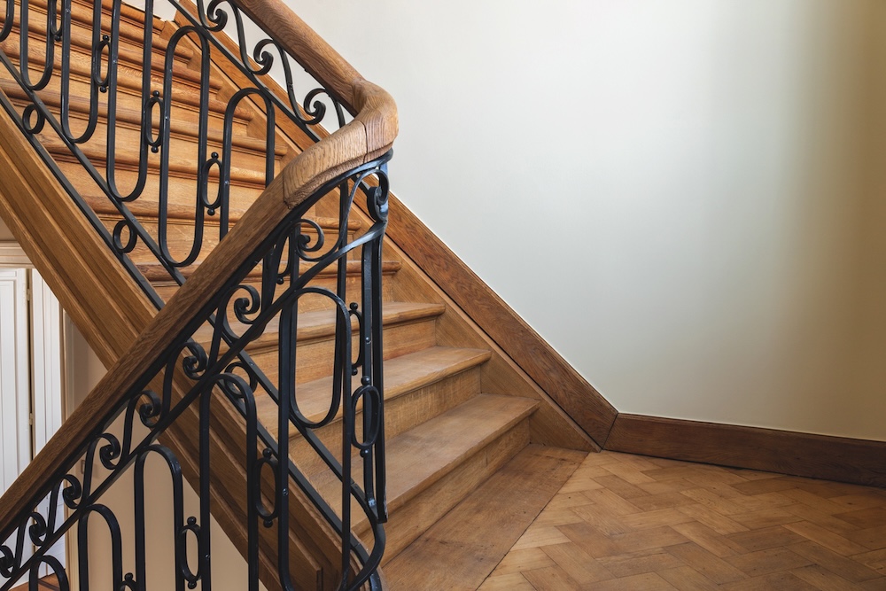 FotoHout behandelen in één laag: waarom minder olie soms meer doet